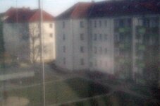 IMGP5802 (opt) (Small).jpg