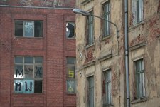 IMG_3258_top.jpg