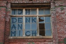 IMG_3253_top.jpg