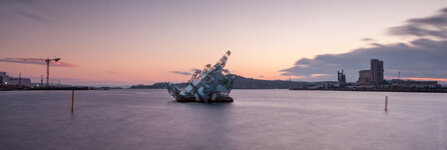 oslo_1-22.jpg