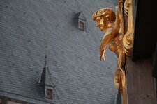 IMG_3327_top.jpg