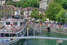 2010-07-18_15h29m48s.jpg