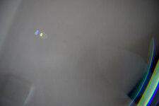 Tamron_15-30f2-8VC_15f2-8_76648.jpg