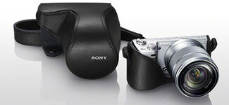Sony-Tasche2.jpg