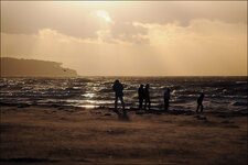 ostsee_gegenlicht.jpg