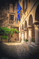 Kroatien 2014 442.jpg