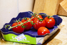 Test-2.jpg