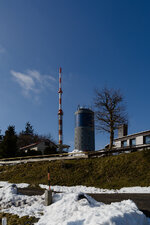 DSC_0742.jpg