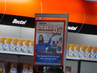 P1000110_forum_von_ooc.JPG