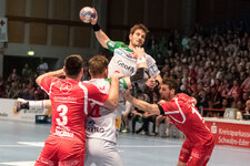 comp_Melsungen_Magdeburg-1381.jpg