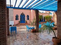 Taroudannt-30-1200.jpg