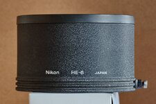 c-Nikon HE-6 -1.jpg