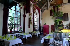2010-06-24_16h01m16s.jpg