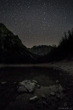 GruenerSee2.jpg
