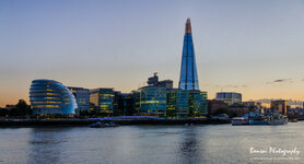 London_10-2014-230_HDR.jpg