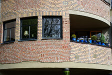 X-E1 2015.04.27 b.jpg