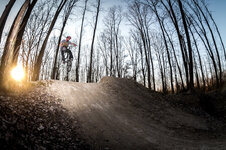 Bibertrail-1.jpg