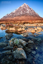 AUST7798.jpg AUST7798.jpg