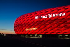 Arena 1200x800.jpg