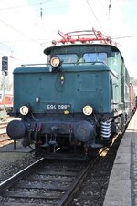 DSC_6161_1.jpg