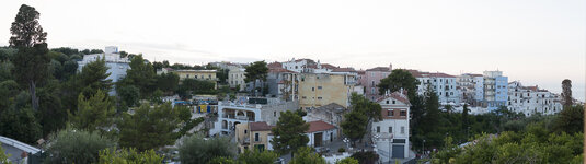 _DSC0499-Pano.jpg