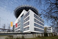 IMG_0553-klein.jpg