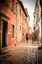 Kroatien 2014 692.jpg