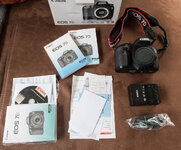 Canon PowerShot G7 X-0199.jpg