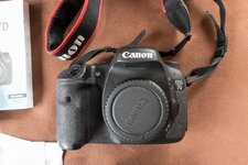 Canon PowerShot G7 X-0200.jpg