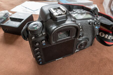 Canon PowerShot G7 X-0201.jpg
