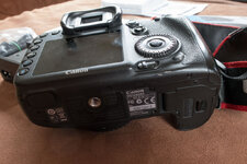 Canon PowerShot G7 X-0202.jpg