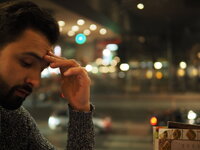 P3246558 - Kopie_Größenänderung.JPG