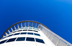 Bürohaus 5 -5741.jpg