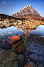 AUST7775.jpg AUST7775.jpg