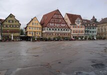 P5046223-oly3.jpg