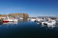 Stykkishólmur _Hafen_20100719_122324.jpg