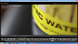 100pro3.jpg