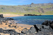 Strand von Búðir_20100716_110657.jpg