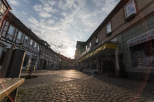 DSC02607.jpg