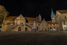 DSC02618.jpg