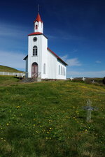 Kirche bei Helgafell20100719_155336.jpg