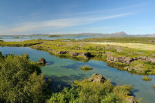 Mývatn1_20100721_170244.jpg