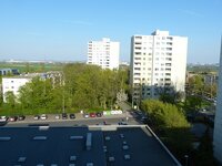 polaroid-pinhole-1b-fz150-P1040207.jpg