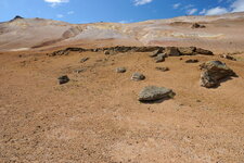 20100722_132224.jpg
