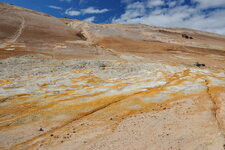 20100722_132830.jpg