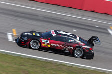 DTM Hockenheimring 521.jpg