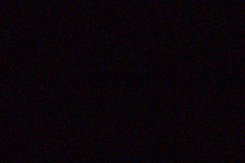6400-mit-high-iso.png