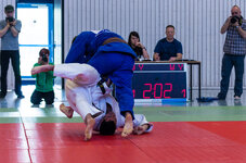 20130505-Landeslig-3WKT-051.jpg