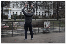 Street_B25_2015.jpg Street_B25_2015.jpg