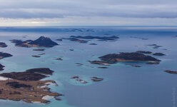 islands_lo.jpg